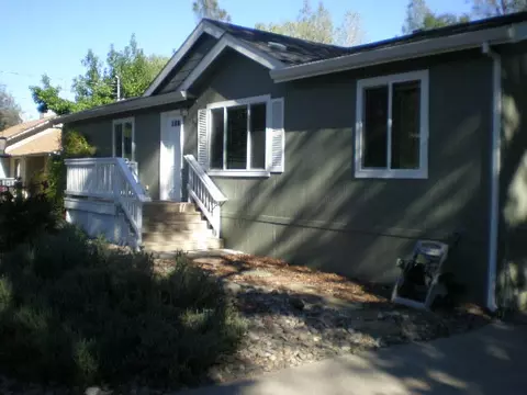 45 Cooper Dr, Redding, CA 96001 photo 6