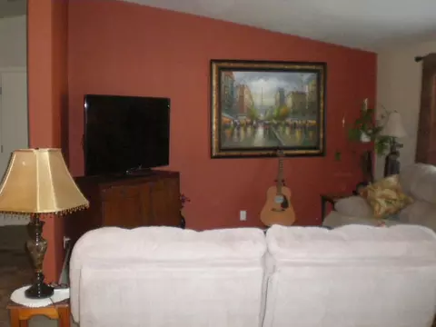 45 Cooper Dr, Redding, CA 96001 photo 9