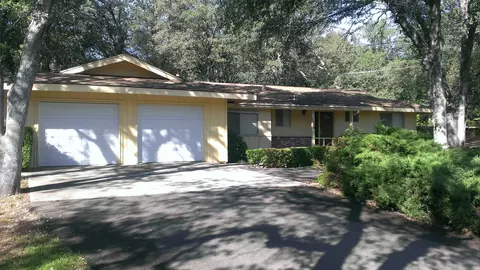 1638 Canyon Rd, Redding, CA 96001 photo 2