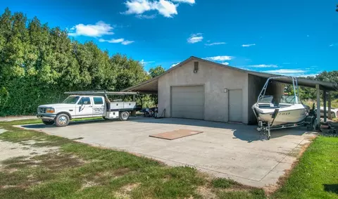 3269 Dodson Ln, Anderson, CA 96007 photo 35