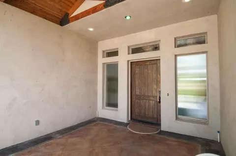 3269 Dodson Ln, Anderson, CA 96007 photo 5