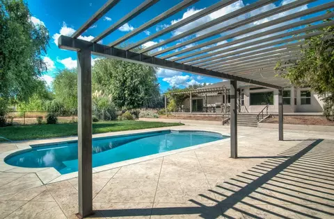 3269 Dodson Ln, Anderson, CA 96007 photo 28