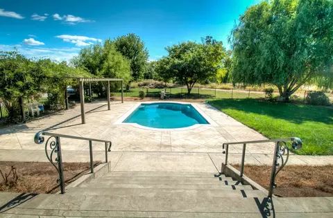 3269 Dodson Ln, Anderson, CA 96007 photo 29
