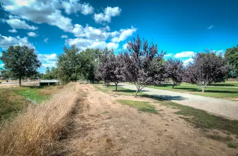3269 Dodson Ln, Anderson, CA 96007 photo 38
