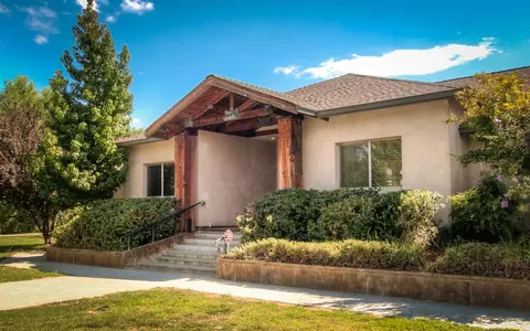 3269 Dodson Ln, Anderson, CA 96007 photo 4