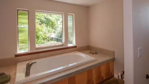 3269 Dodson Ln, Anderson, CA 96007 photo 22