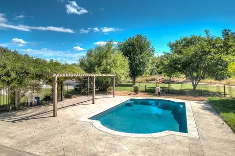 3269 Dodson Ln, Anderson, CA 96007 photo 30