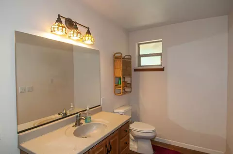 3269 Dodson Ln, Anderson, CA 96007 photo 25