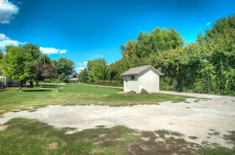3269 Dodson Ln, Anderson, CA 96007 photo 34