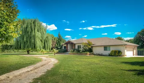 3269 Dodson Ln, Anderson, CA 96007 photo 2