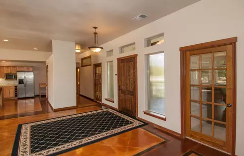 3269 Dodson Ln, Anderson, CA 96007 photo 9