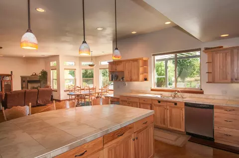 3269 Dodson Ln, Anderson, CA 96007 photo 15