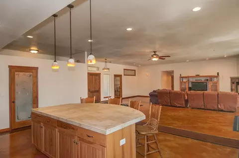 3269 Dodson Ln, Anderson, CA 96007 photo 14