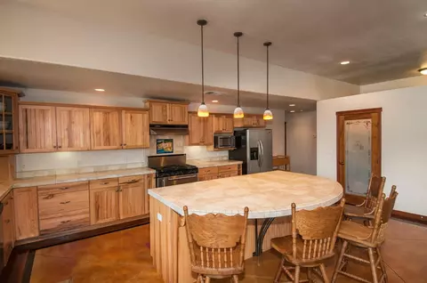 3269 Dodson Ln, Anderson, CA 96007 photo 13