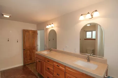 3269 Dodson Ln, Anderson, CA 96007 photo 21