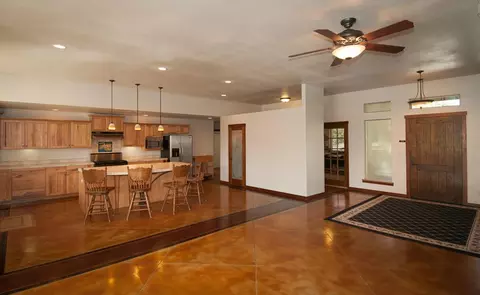 3269 Dodson Ln, Anderson, CA 96007 photo 12