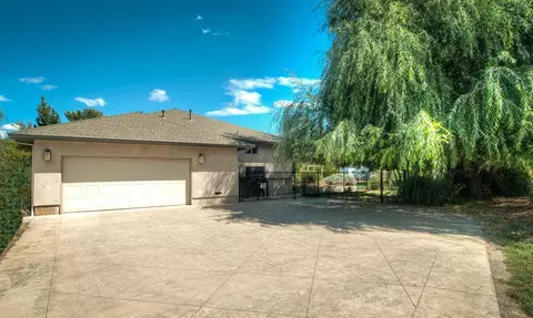 3269 Dodson Ln, Anderson, CA 96007 photo 41