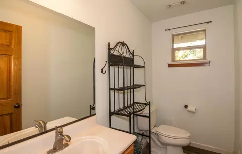 3269 Dodson Ln, Anderson, CA 96007 photo 23