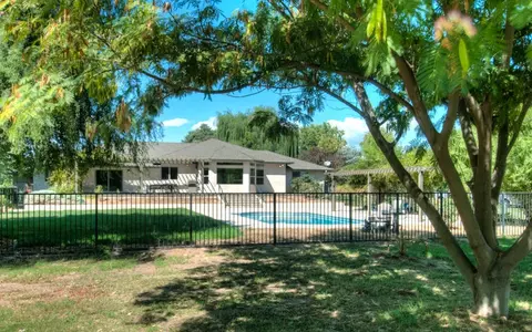 3269 Dodson Ln, Anderson, CA 96007 photo 37
