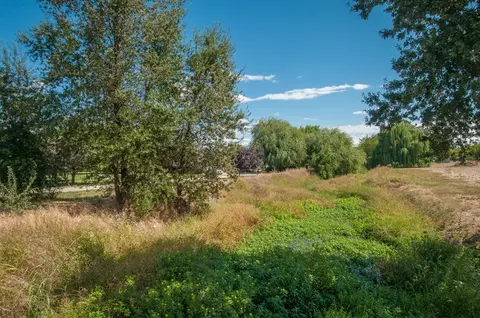 3269 Dodson Ln, Anderson, CA 96007 photo 42