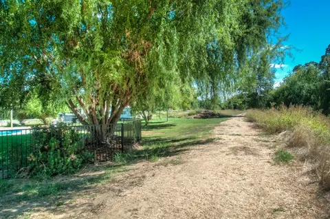 3269 Dodson Ln, Anderson, CA 96007 photo 40