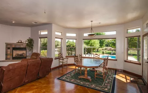 3269 Dodson Ln, Anderson, CA 96007 photo 10