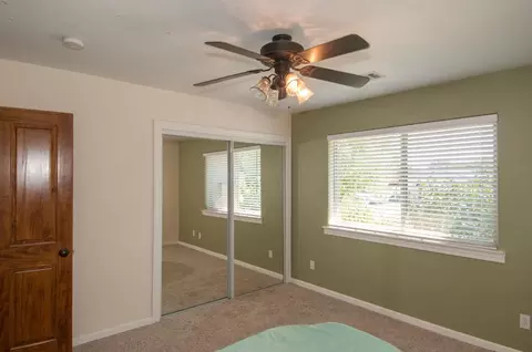 3269 Dodson Ln, Anderson, CA 96007 photo 27