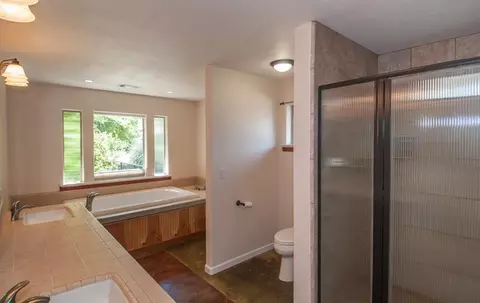 3269 Dodson Ln, Anderson, CA 96007 photo 19