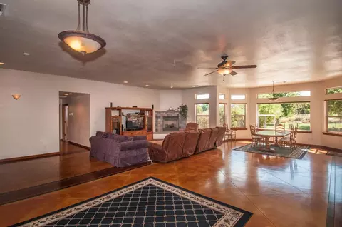 3269 Dodson Ln, Anderson, CA 96007 photo 7
