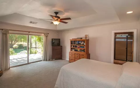 3269 Dodson Ln, Anderson, CA 96007 photo 18