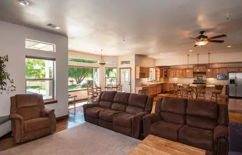 3269 Dodson Ln, Anderson, CA 96007 photo 11