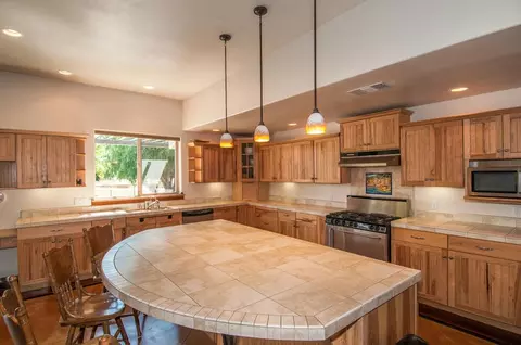 3269 Dodson Ln, Anderson, CA 96007 photo 16