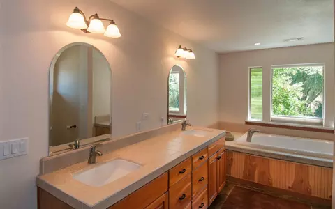 3269 Dodson Ln, Anderson, CA 96007 photo 20