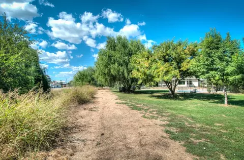 3269 Dodson Ln, Anderson, CA 96007 photo 39