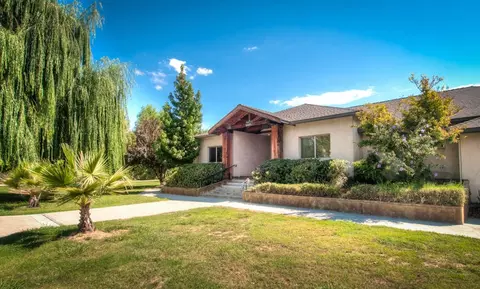 3269 Dodson Ln, Anderson, CA 96007 photo 3