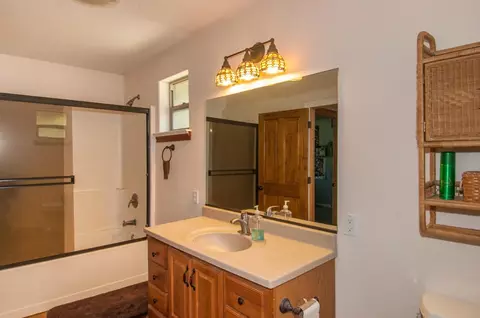 3269 Dodson Ln, Anderson, CA 96007 photo 26
