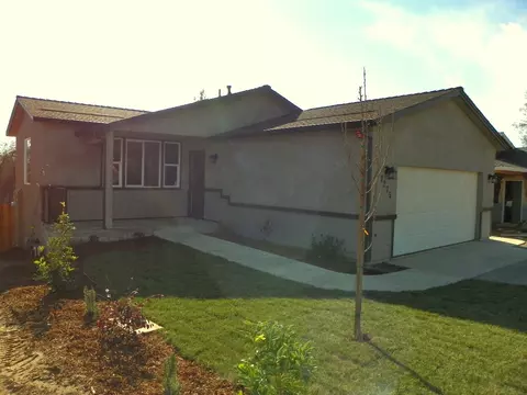 3215 Bridge Water, Redding, CA 96003 photo 1