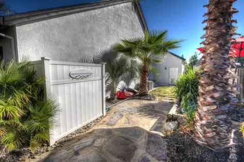 530 Castenda Dr, Redding, CA 96003 photo 26