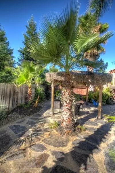 530 Castenda Dr, Redding, CA 96003 photo 24