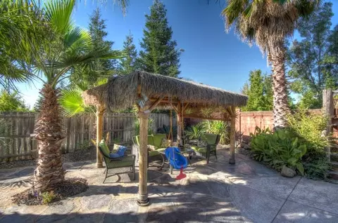 530 Castenda Dr, Redding, CA 96003 photo 22