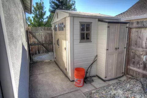 530 Castenda Dr, Redding, CA 96003 photo 27