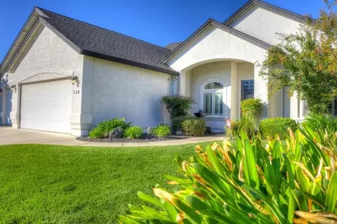 530 Castenda Dr, Redding, CA 96003 photo 30