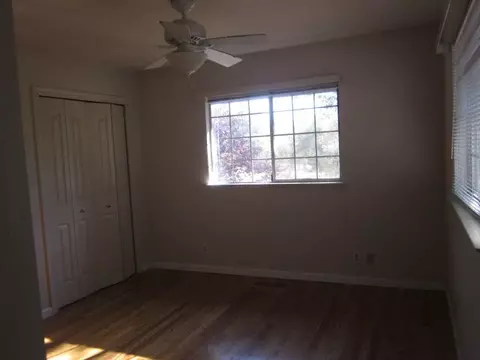 8096 Montgomery Cir, Redding, CA 96001 photo 14