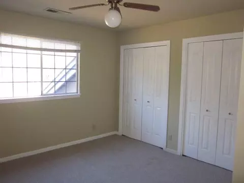 8096 Montgomery Cir, Redding, CA 96001 photo 10