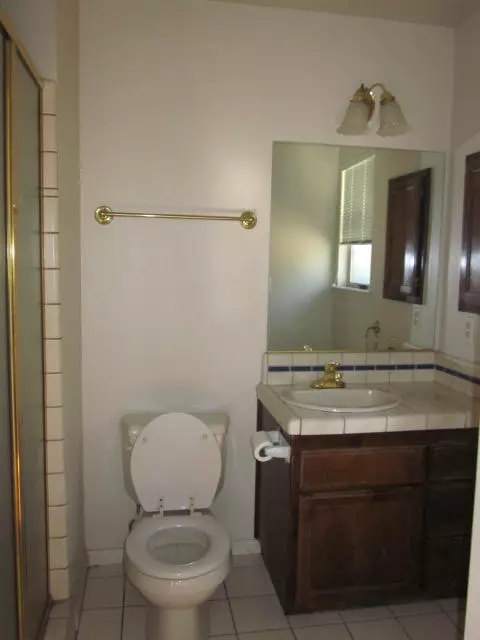 8096 Montgomery Cir, Redding, CA 96001 photo 15