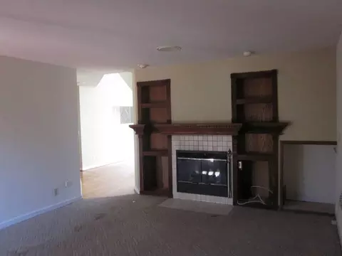 8096 Montgomery Cir, Redding, CA 96001 photo 3