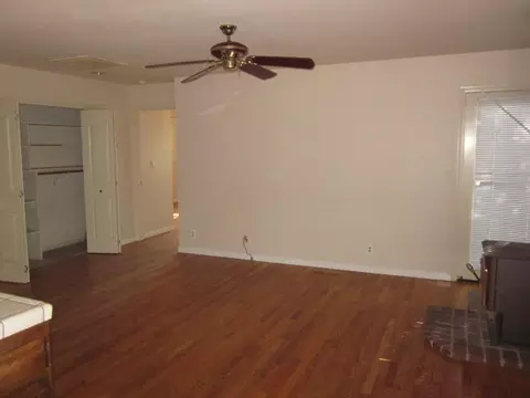 8096 Montgomery Cir, Redding, CA 96001 photo 13