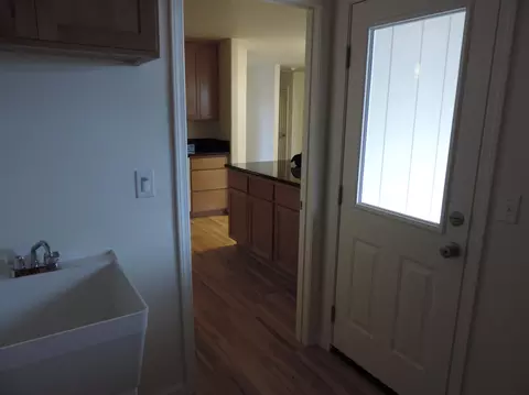 2503 Velia St, Redding, CA 96002 photo 11