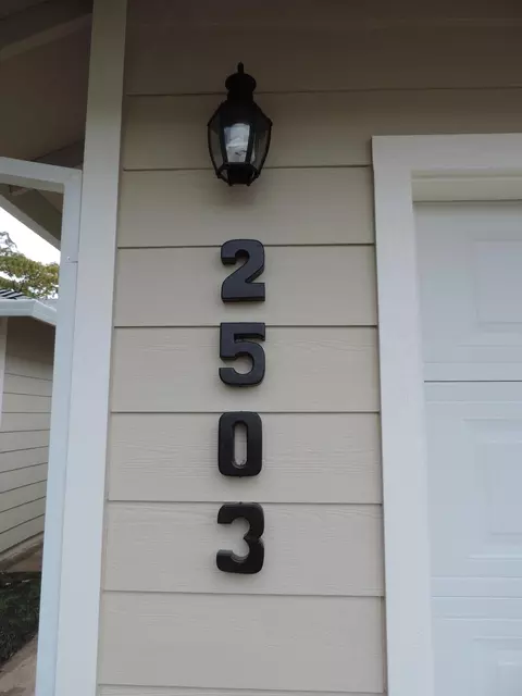 2503 Velia St, Redding, CA 96002 photo 3