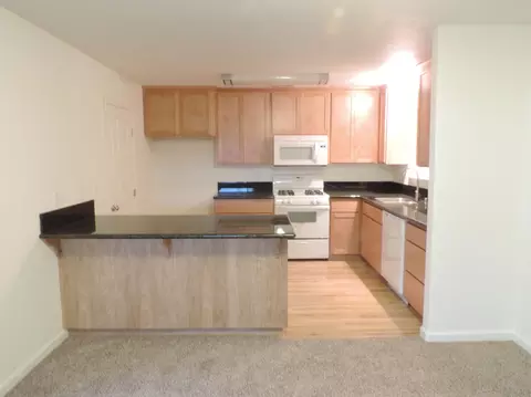 2503 Velia St, Redding, CA 96002 photo 8